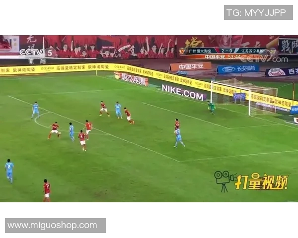 槟城球队对决隆安II队精彩赛事回顾与分析