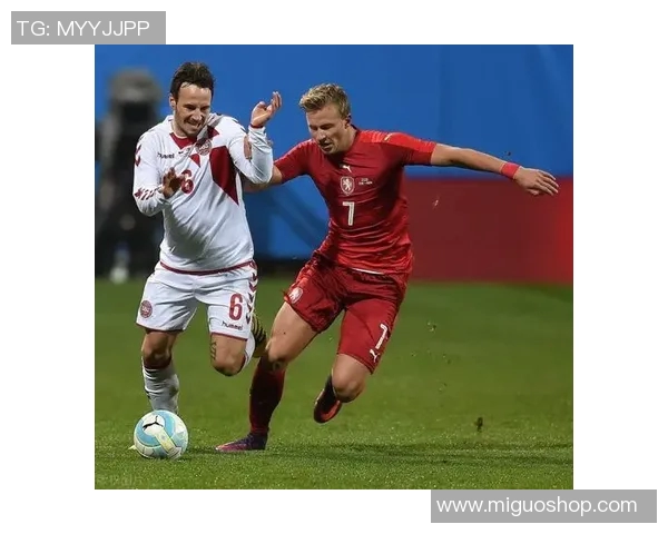 标准列日与圣吉罗斯的较量分析及比赛前瞻