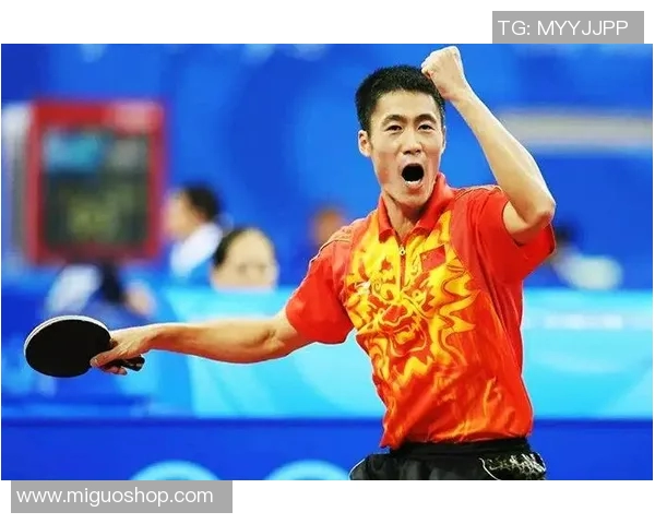 梦8队与中国队精彩对决视频回顾赛场瞬间尽在眼前