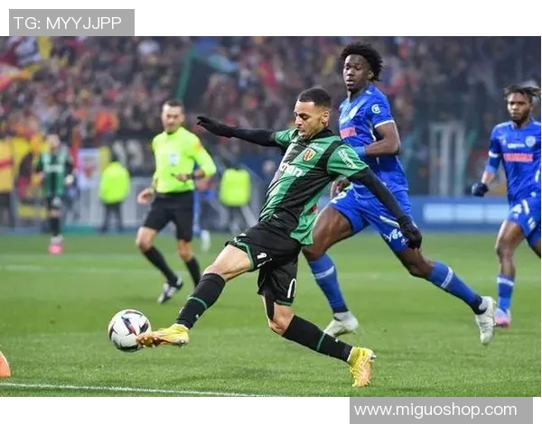 欧塞尔与特鲁瓦的精彩对决结果揭晓，赛季走势引人关注