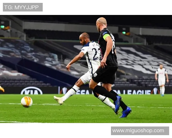 林茨对热刺比赛结果揭晓比分分析及精彩瞬间回顾