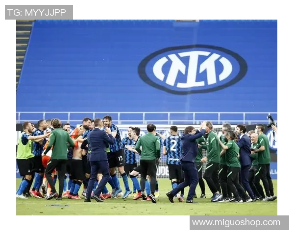 桑普多利亚主场迎战米兰双方争夺意甲关键三分之战