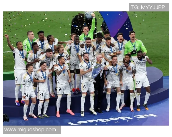 法兰克福逆袭欧冠赛场连续击败皇马和切尔西闯入四强