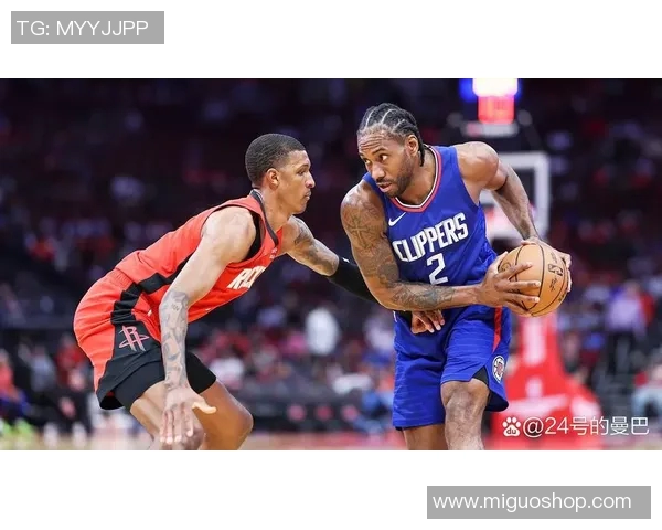 洛杉矶快船与底特律活塞的激烈对决引发球迷热议与期待