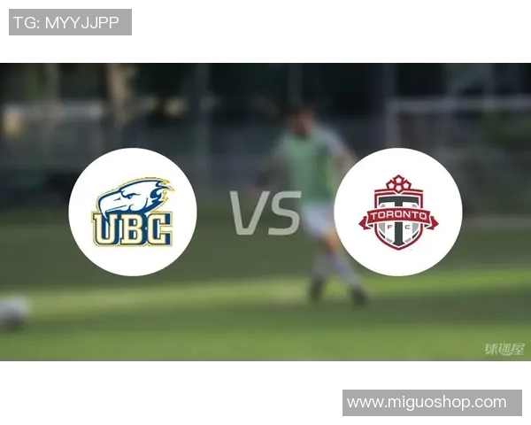 温哥华与多伦多对决前瞻分析及比赛结果预测详解