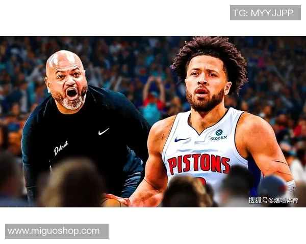 活塞惨遭28连败创历史主帅辞职球员泪流满面更衣室悲情一幕