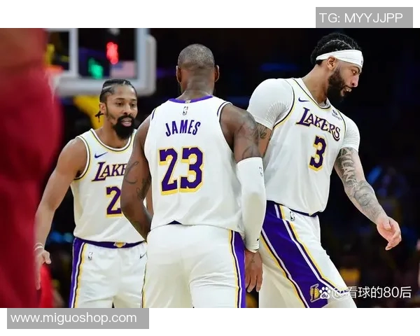 湖人对战鹈鹕精彩直播在线全程回放与赛后分析尽在这里