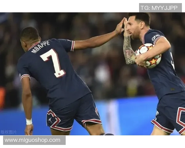 牛津联与吉林汉姆激战正酣比分揭晓引发球迷热议