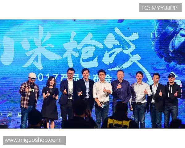 火箭队对阵国王队精彩手机直播全程回顾与赛后分析 火箭队对阵国王队精彩手机直播全程回顾与赛后分析