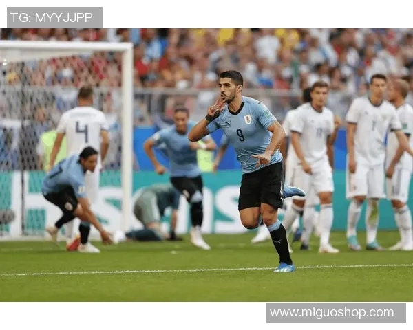 激情对决乌拉圭与法国直播盛宴共同见证足球巅峰对抗