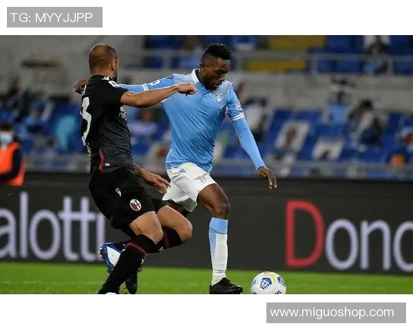 特温特主场迎战坎布尔力争三分巩固联赛排名