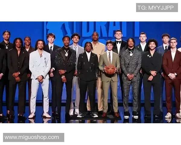 火箭队与76人精彩对决回顾赛场瞬间与精彩时刻全记录