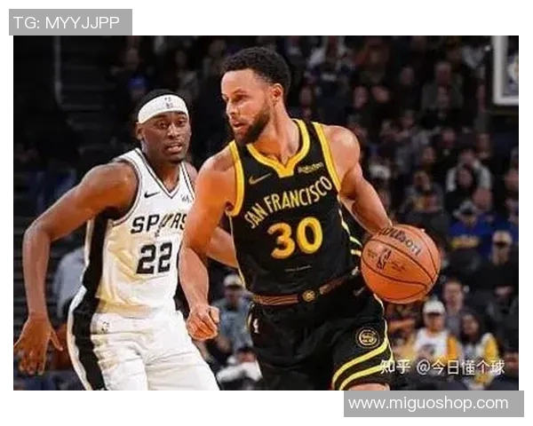 2017年NBA经典对决骑士与马刺的巅峰对决回顾与精彩瞬间分析