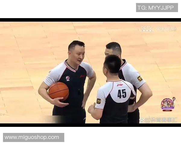 CBA精彩回放录像广东队对阵上海队全场比赛精彩瞬间重温