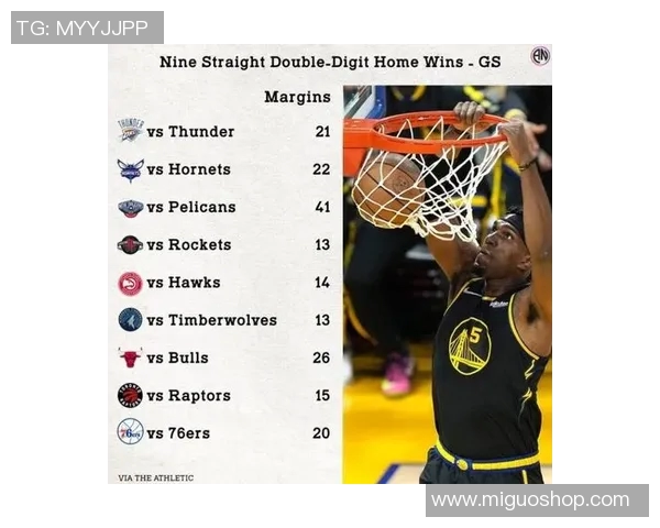 NBA火箭对阵鹈鹕今日直播时间及观看方式详解