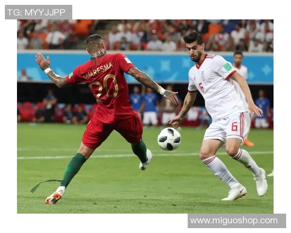 中国与伊朗足球对决结果揭晓谁将赢得这场激烈较量