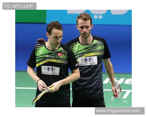 北京与恒大精彩对决录像回放全程回顾与分析让我们重温激烈瞬间