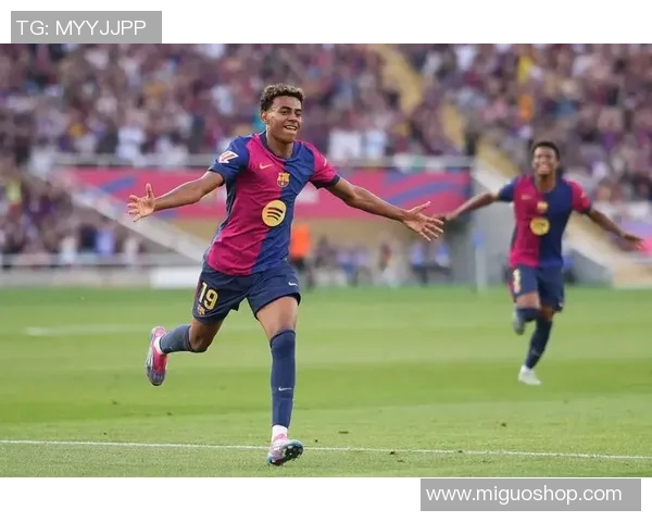 塞尔塔与巴萨精彩对决集锦回顾赛场瞬间尽显足球魅力与激情