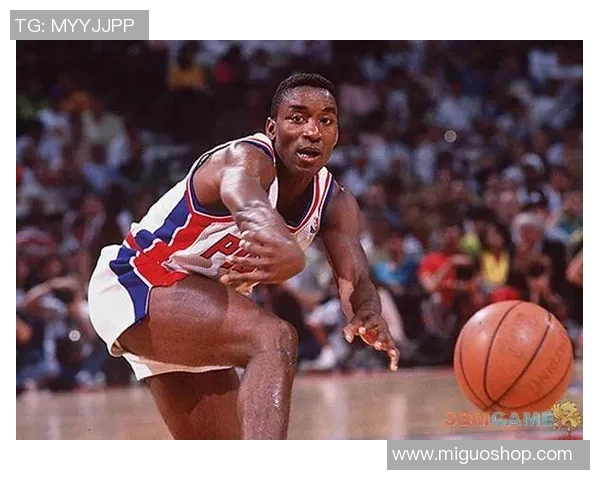 天主教与博卡青年对决谁能在足球场上书写传奇篇章