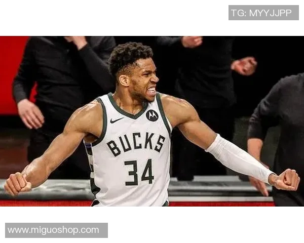 尤文图斯与摩纳哥激战正酣赛果揭晓引发球迷热议