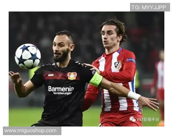 季后赛首轮激战新疆对决广东谁能挺进下一轮争夺荣耀