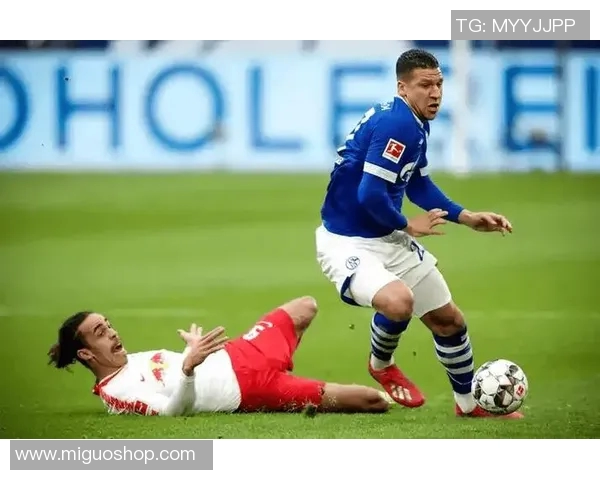 多德勒支与马斯特的精彩对决分析及赛季表现回顾