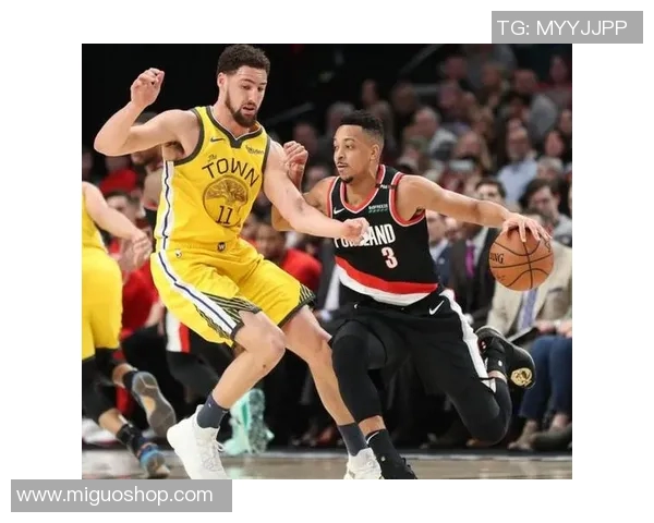 开拓者与活塞激战正酣CCTV全程直播精彩瞬间回顾 开拓者与活塞激战正酣CCTV全程直播精彩瞬间回顾