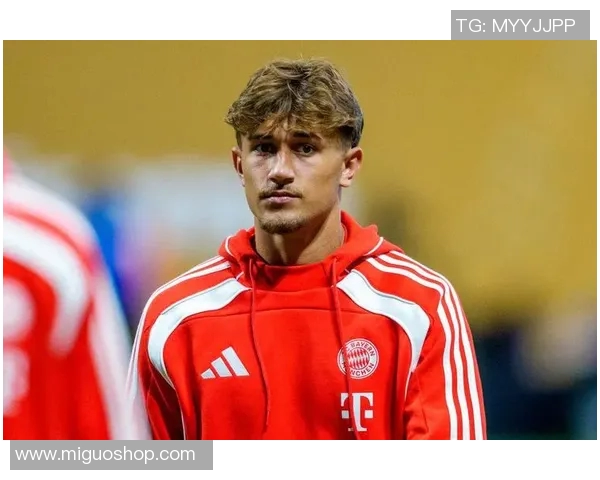 拜仁与莱比锡精彩对决直播视频全程回顾与分析