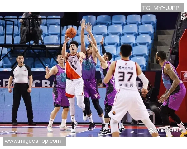 广厦对阵北京CBA精彩视频直播全程回放与赛后分析