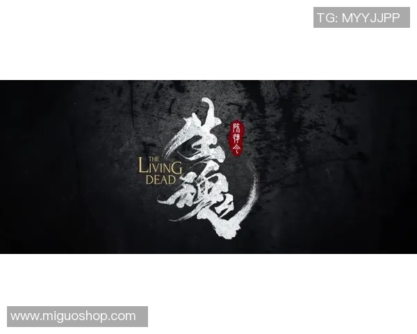 恩佐的成长之路：从初学者到顶尖高手的蜕变与奋斗历程