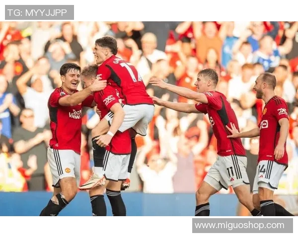 曼联主场迎战巴黎豪门2月13日激情对决引发球迷期待