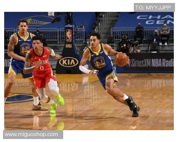 桑德兰主场迎战沃尔索尔期待精彩对决与进球盛宴