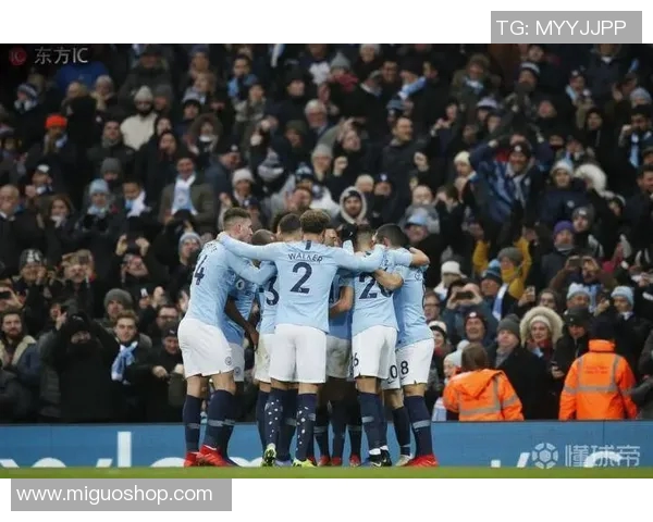 欧足联重罚曼城再遭3000万罚款并禁赛一年影响深远