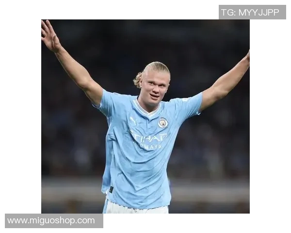 横滨水手对阵曼城精彩直播全程回顾与赛后分析