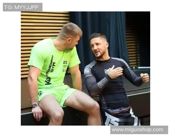 昆仑决美丽死神对决方便展现搏击魅力与力量的巅峰较量