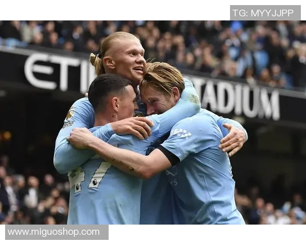 曼城主场迎战伯恩茅争夺英超积分榜关键战役