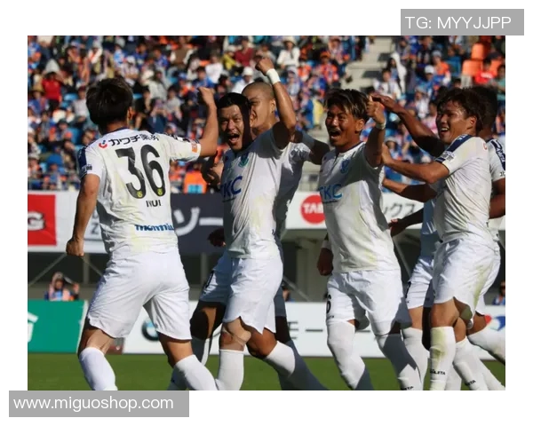 枥木SC与千叶市原对决前瞻分析双方战术与球员状态一览