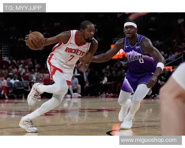 火箭队与国王队精彩对决回顾全场亮点瞬间集锦