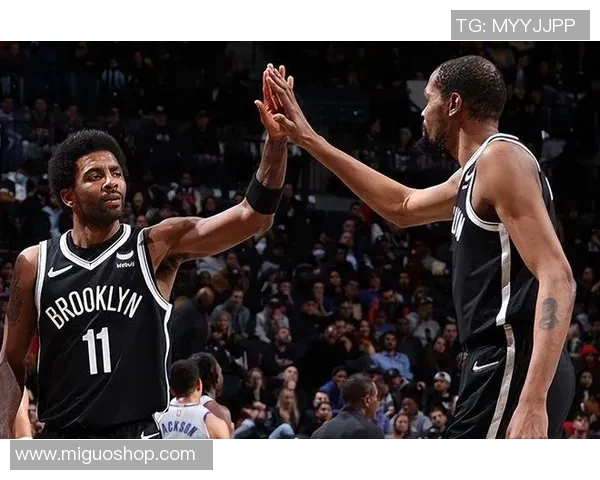 火箭队对阵雄鹿队精彩直播地址分享与赛事前瞻分析