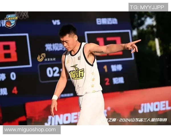 浙江与山西精彩对决回顾比赛集锦展现篮球魅力与精彩瞬间