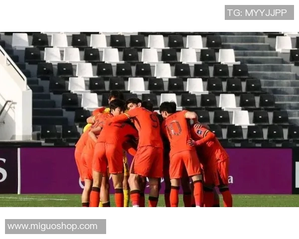 澳洲队与乌兹别克斯坦队激战在即谁能在国际赛场上笑到最后