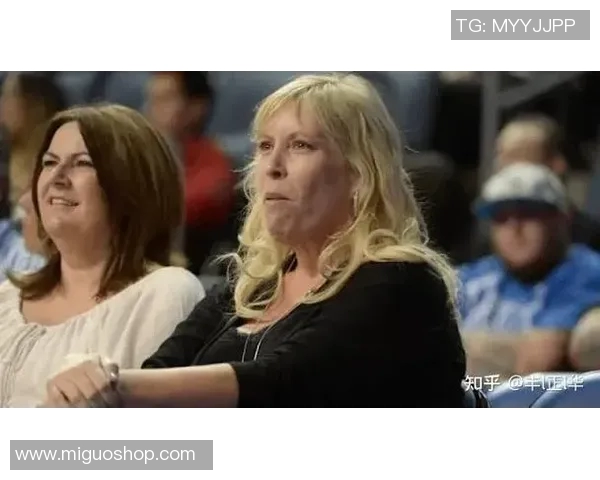 湖人女老板被起诉引发巴斯家族内部争斗升级局势紧张