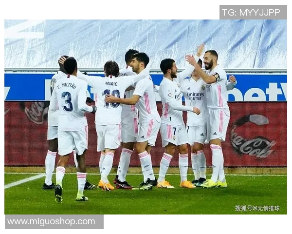 皇马对阵阿普尔精彩视频回顾及赛后分析全记录