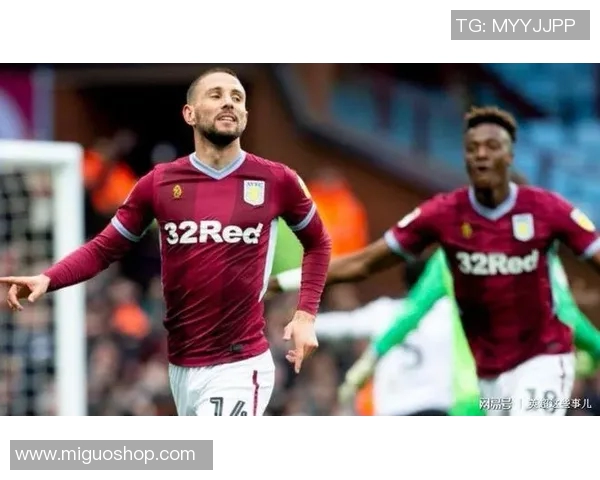 维冈对诺维奇精彩直播全程回顾及赛后分析