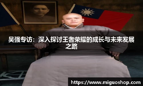 Ray竞技官网