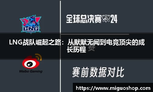 JJB竞技宝