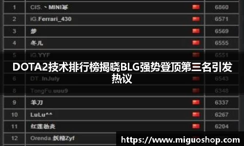 雷竞技raybet
